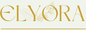 MYELYORA