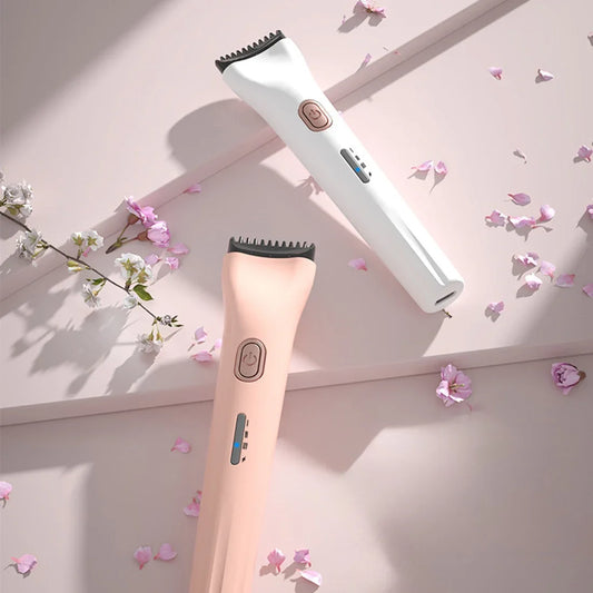 5D Heating Eyelash Curler — Portable, 3 Modes, Quick-Lift Heated Curl